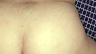 Heyy, this BBW is trying anal again after ages, and it’s wild! 😜