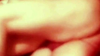 Just poking and playing with her wet pussy after some drinks last night. She rode me wild after a quick handjob.