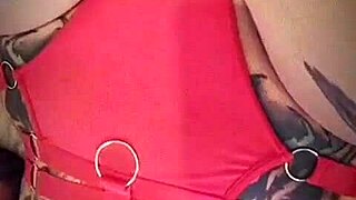 Free Masturbation Video With Subscription To Spicy Page