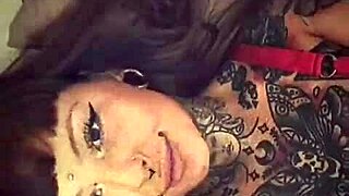 Free Masturbation Video With Subscription To Spicy Page