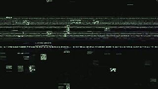 Phoenix Rose at Tampa University Entrance Physical