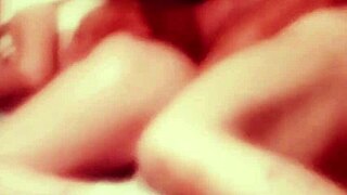 Just poking and playing with her wet pussy after some drinks last night. She rode me wild after a quick handjob.