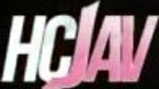 Japanese Hottie Mirei Yokoyama BANGS Five Men in Wild GANGBANG