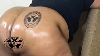 poundhardxxx featuring supreme chubby model with curves that beg for attention