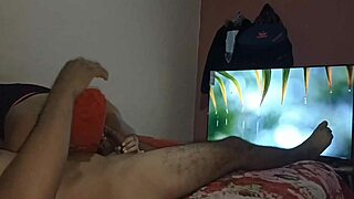 No Creerás Lo Rico Que Hace El Amor Esta Rica Culona