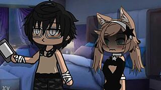 She Needs Money For Her School?