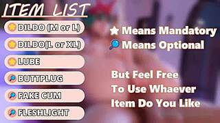 在扶她学校被大鸡巴肛交和口交玩具操！