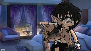 She Needs Money For Her School?