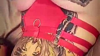 Free Masturbation Video With Subscription To Spicy Page