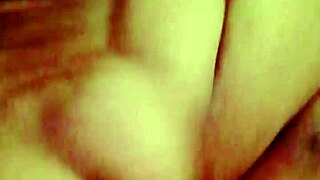 Sundaydogood614 Update 206 Vid 20240522 May 22 2024