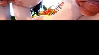 Final Fantasy Epic Adventure In Fantasy World With Heroes And Quests