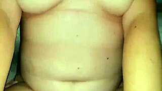 Blindfolded Milf Gets Deeply Fucked By Mase619