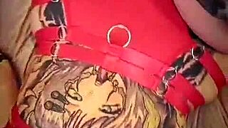 Free Masturbation Video With Subscription To Spicy Page