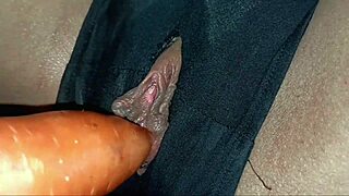 my friends wife needs money for personal reasons