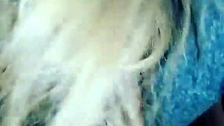 Justcallmekarma Emotionally Sucks Cock And Swallows Cum