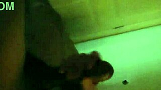 Bedroom confessions with blonde teasing and big tits masturbation.