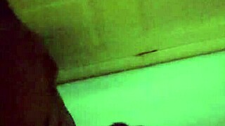 Bedroom confessions with blonde teasing and big tits masturbation.