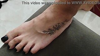 i'm the most beautiful xvideos crown back as a prostitute shaking my ass