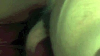 Hey, can you handle this wild vintage group anal from the swinging sixties?