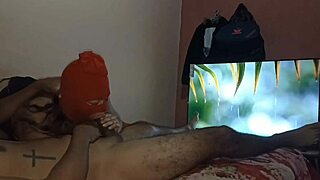 No Creerás Lo Rico Que Hace El Amor Esta Rica Culona