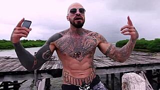 My Wife Found WhatsApp Messages on My Phone