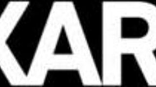 i love how my flexible lesbian girlfriend eats my redhead pussy with fingering and licking.