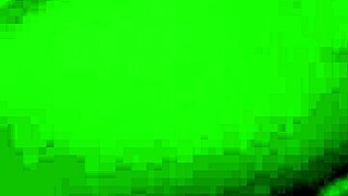 familyorgasm, teen 18+ cuddling with stepdad on couch watching scary flick