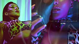 I am hot girl yaira masturbating solo with my big natural tits and ass