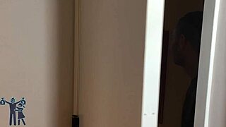 Nađem razlog sa komšinicom