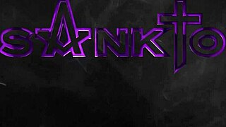 Watch the redhead submissive milf masturbate in the office