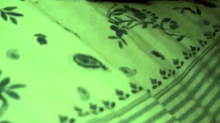 can you handle watching this petite redhead take a massive cock?