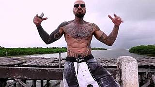 My Wife Found WhatsApp Messages on My Phone