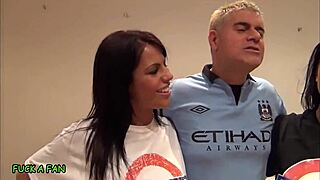 scarlett march and carla mai in a sexy amateur session