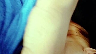 pinay secretly fucked by worker in dorm