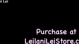 Watch This Goddess Foot Worship Trailer?