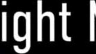 Big Boobed Step-Mom Julia Ann Handles a Hard Shaft Skillfully