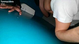 Discover This New Video Offering A Special Discount Just For You