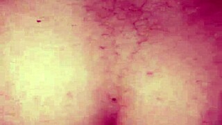 Heyy, this BBW is trying anal again after ages, and it’s wild! 😜