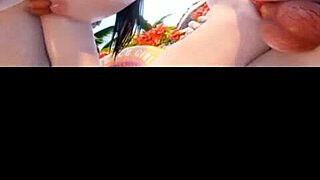 Final Fantasy Epic Adventure In Fantasy World With Heroes And Quests