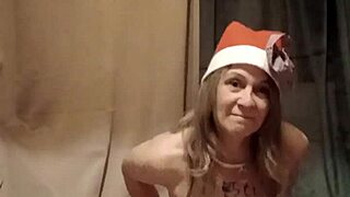 i rip my clthes and play with magik wand solo