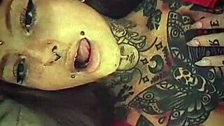 Free Masturbation Video With Subscription To Spicy Page