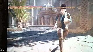 Exploring the allure of curvy silhouettes in modern design and lifestyle