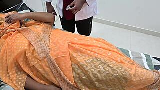 Doktor eksploit pesakit di hospital untuk nafsu India terlarang