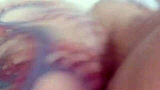 i enter a hotel room and a stranger fucks me