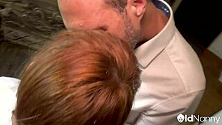 horny hotelier chats with tattooed mature milf at agedlove.