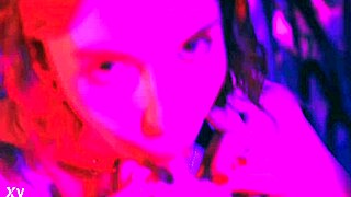 I want to worship your sexy feet bia roman & sam quinn