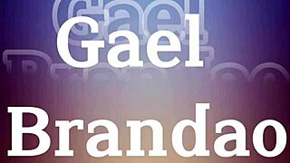 chamei o casal pra fumar narguile e fode a mulher dele