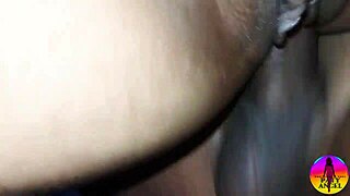 watch trailer of my pussy being pounded by stepfather 18 with toys 😏