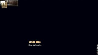 Exploring The Inn 12.