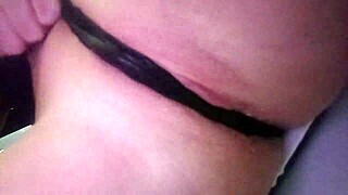 Dominate that sissy slut with raw instructions!